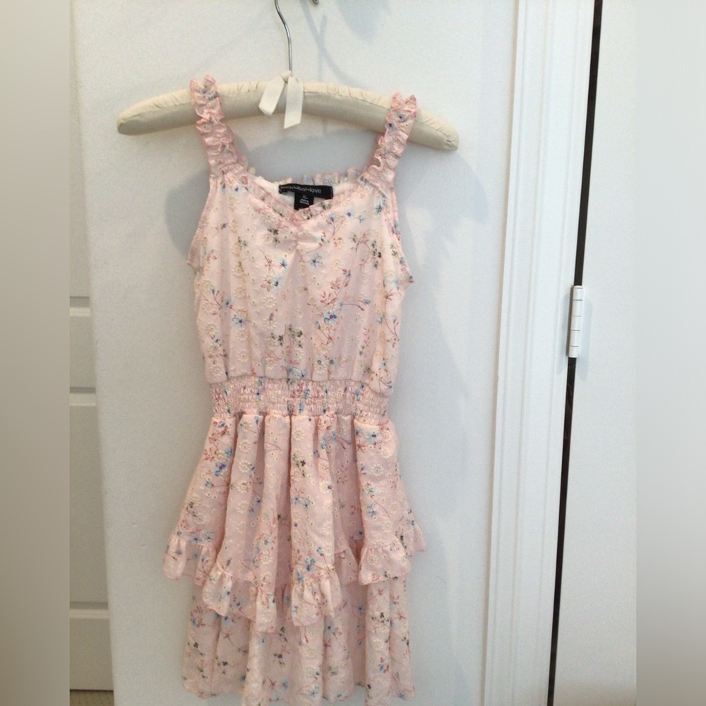 Global Love Size XL. NWT. Originally $100